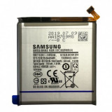 Acumulator Baterie Originala Samsung EB-BA405ABE, Galaxy A40 (A405), 3100 mAh