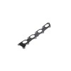 Garnitura galerie admisie FIAT BRAVO I (182) 1.6 16V (182.AB) 1996-2001 CORTECO 026415P