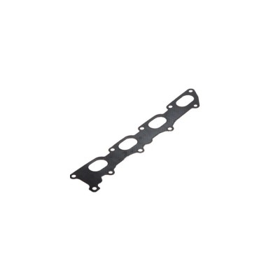 Garnitura galerie admisie FIAT BRAVO I (182) 1.6 16V (182.AB) 1996-2001 CORTECO 026415P foto