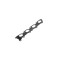 Garnitura galerie admisie FIAT BRAVO I (182) 1.6 16V (182.AB) 1996-2001 CORTECO 026415P