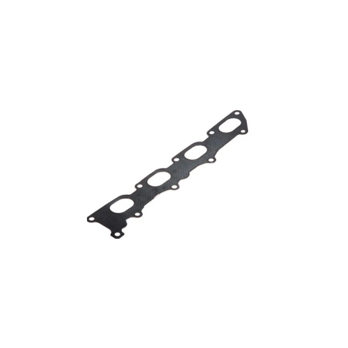 Garnitura galerie admisie FIAT BRAVO I (182) 1.6 16V (182.AB) 1996-2001 CORTECO 026415P