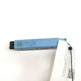 Amplificator de antena SKODA SKODA ENYAQ iV SUV 5AC, 5AZ 2022 OEM: 5LG035577A