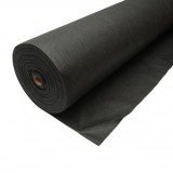 Folie microporoasa anti inghet 50 gr/mp, 3.2x100m Breckner Germany