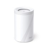 TP-LINK DECO BE65(2-PACK) Sistem Mesh WI-FI 7, BE9300, TRI-BAND, Standarde, Port USB