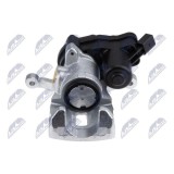 Etrier frana spate Mazda Cx-5 2011-, Stanga, Electric, KAY02671XA