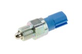 Sonda mers inapoi Mazda 6 2.0d 2002-, Nissan Almera N16 2000-, Almera Tino 2000-, Primera P12, Wp12 2002-, Qashqai 2.0dci 2007-, X-Trial T30 2.0, 2.2
