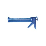 Cumpara ieftin Pistol silicon, albastru