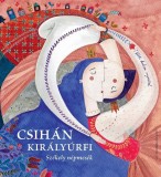 Csihan kiralyurfi |