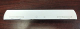 Senzor Nintendo Wii/Wii U Wide Range Wireless Ultra Sensor Bar alb, Oem