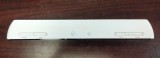 Senzor Nintendo Wii/Wii U Wide Range Wireless Ultra Sensor Bar alb