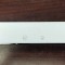 Senzor Nintendo Wii/Wii U Wide Range Wireless Ultra Sensor Bar alb
