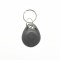 Tag de proximitate RFID cu cip 125KHz read only - Gri
