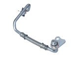 Conducta ulei, incarcare BMW 2 cupe (F22, F87) (2012 - 2021) MAXGEAR 68-0357