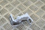 Balama ușă st&acirc;nga spate VW GOLF VII 5G1, BQ1, BE1, BE2 2017 OEM: A046574,8K0831401K 11829306