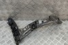 Suport bara de protecție st&acirc;nga spate MERCEDES-BENZ A W177 2018 OEM: A1778850700 22925082
