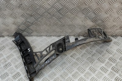 Suport bara de protecție st&amp;acirc;nga spate MERCEDES-BENZ A W177 2018 OEM: A1778850700 22925082 foto