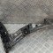 Suport bara de protecție st&acirc;nga spate MERCEDES-BENZ A W177 2018 OEM: A1778850700 22925082