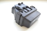 Alt modul de control CHEVROLET CRUZE J300 2009 1565233