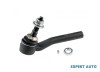 Capat bara BMW Seria 7 (E65, E66, E67) 2001-2008 Autospeed/Bpart/Delphi/Lemforder/Moog/TRW - 32106774361, TA1906
