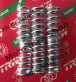 MBS Arcuri Ambreiaj MEF106-6 Moto