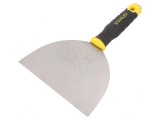 Șpaclu 150mm pentru Gletuit