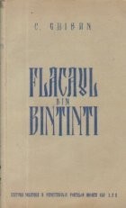 Flacaul din Bintinti foto