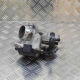 Corp Clapeta Acceleratie Audi Q2 GA 2019 04L128063T 04L128059T A2094859900 OEM