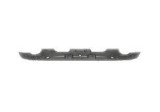 Armatura bara fata Hyundai Santa Fe (Sm), 02.2001-03.2006, amortizator, spuma de intarire, 8652026900