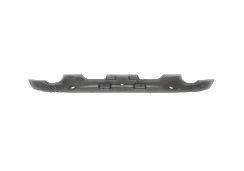 Armatura bara fata Hyundai Santa Fe (Sm), 02.2001-03.2006, amortizator, spuma de intarire, 8652026900
