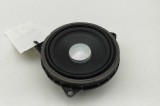 Difuzor ușă dreapta față BMW 6 Gran Coupe F06 2014 OEM: 9210452 31722970