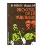 Joe Heydecker si Johannes Leeb - Procesul de la Nurnberg - 103190