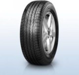 Anvelope Michelin Latitude Tour Hp Grnx 235/55R18 100V Vara