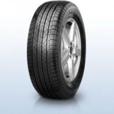 Anvelope Michelin LATITUDE TOUR HP GRNX 265/45R20 104V Vara