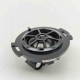 Difuzor ușă st&acirc;nga spate AUDI A6 Avant 4G5, C7, 4GD 2017 OEM: 4G0035399 31990897