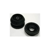 Flansa amortizor Sachs 802268, parte montare : Punte fata