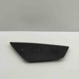 Capac difuzor KIA SPORTAGE V NQ5 2025 OEM: 84716-R2500,84715-R2500 31848701