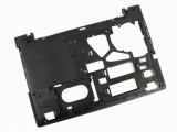 Bottomcase NOU LENOVO G50 G50-45 G50-70 G50-80 AP0TH000800