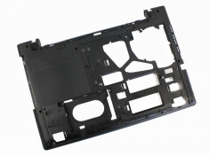 Bottomcase NOU LENOVO G50 G50-45 G50-70 G50-80 AP0TH000800 foto