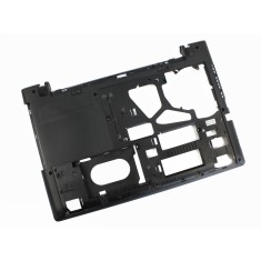 Bottomcase NOU LENOVO G50 G50-45 G50-70 G50-80 AP0TH000800