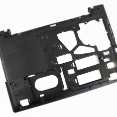 Bottomcase NOU LENOVO G50 G50-45 G50-70 G50-80 AP0TH000800