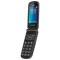Telefon gsm seniori 929 buton sos kruger&amp;matz
