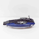 M&acirc;ner exterior ușă st&acirc;nga față OPEL Crossland X P17 2019 OEM: 9802977380 11544989