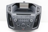 Buton player muzical FORD FOCUS III 2015 OEM: A12863714,F1EB-A014L20-BA-3JA6,F1ET18K811BC,331467000,82582BED 12196551