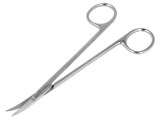 Foarfece Curbat 145mm