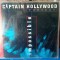CD original - Maxi CD - Captain Hollywood - Proiect - Impossible VG
