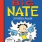Big Nate Strikes Again