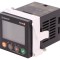 Timer Programabil SPDT 0,05s-9999h 24-240V 45x45mm