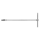 Cumpara ieftin Cheie tubulara t cardanica 10 mm Yato YT-15275