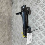 M&acirc;ner exterior ușă dreapta spate LEXUS CT ZWA10_ 2011 OEM: 69203-75020,69210-76010-C0 28963874