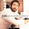 Josh Groban Harmony digi (cd), Pop